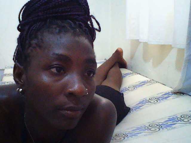 TALISHA3