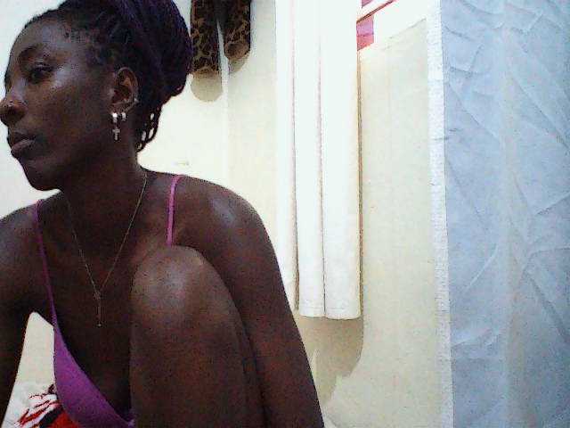 TALISHA3