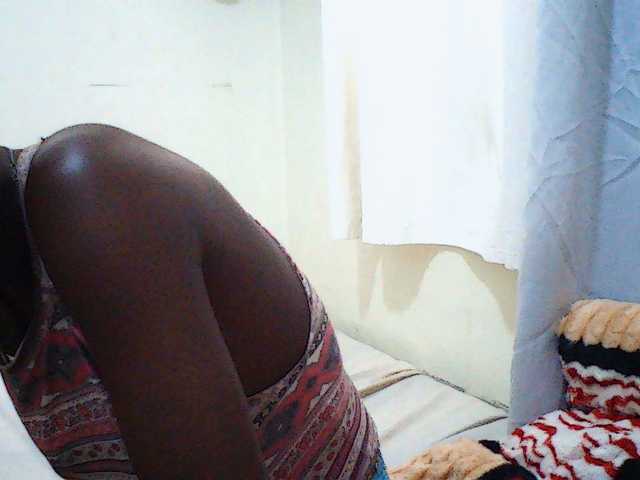 TALISHA3