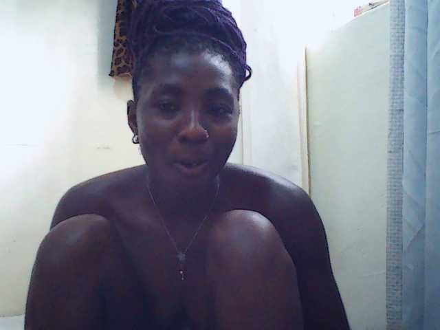 TALISHA3