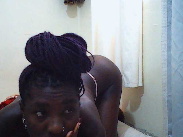 TALISHA3