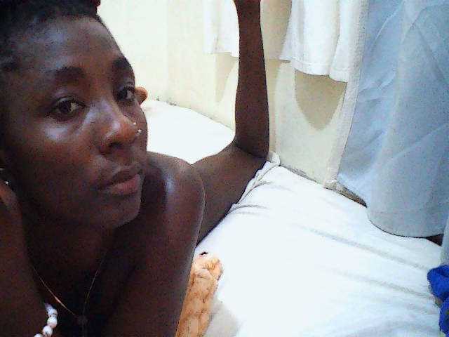 TALISHA3