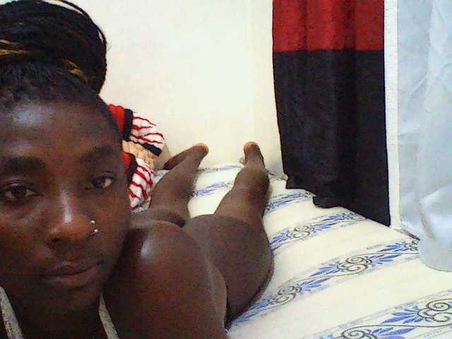 TALISHA3