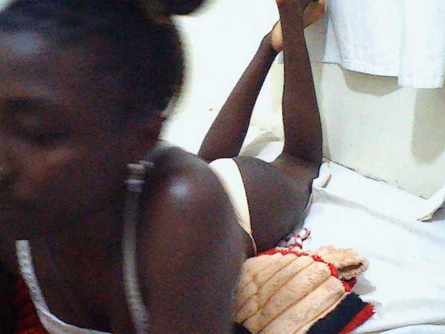 TALISHA3
