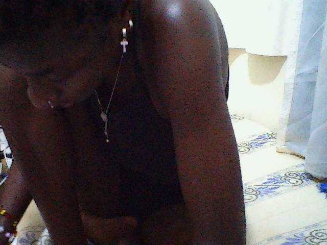 TALISHA3