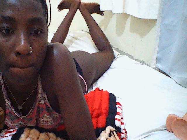 TALISHA3