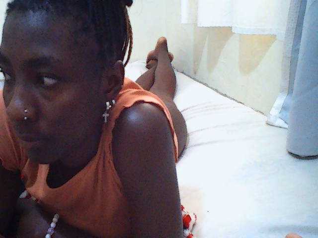 TALISHA3