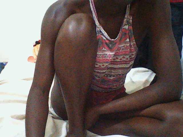 TALISHA3