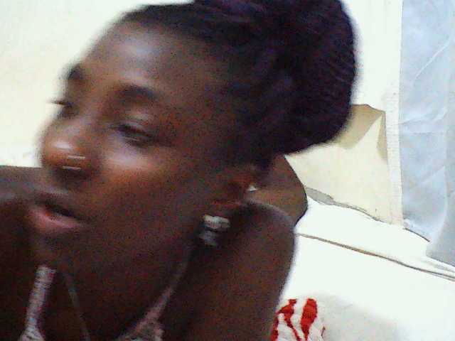 TALISHA3 live cam on BongaCams