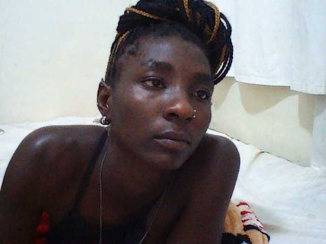TALISHA3