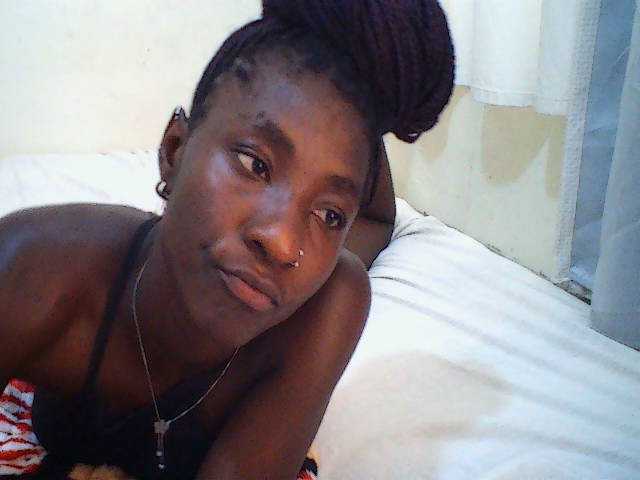 TALISHA3
