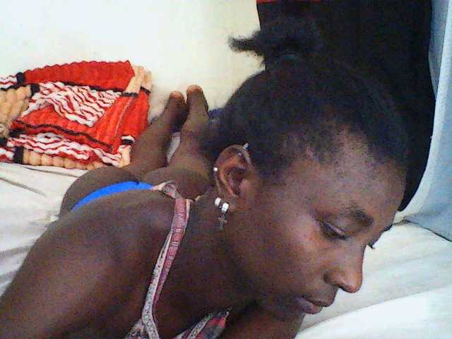 TALISHA3