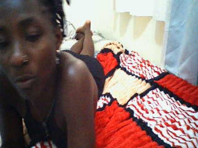 TALISHA3