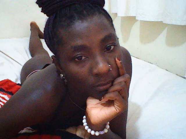 TALISHA3