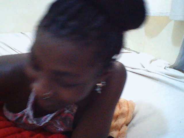 TALISHA3
