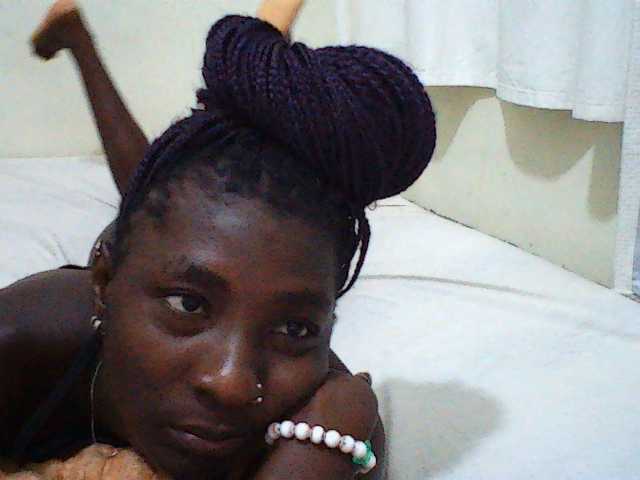 TALISHA3