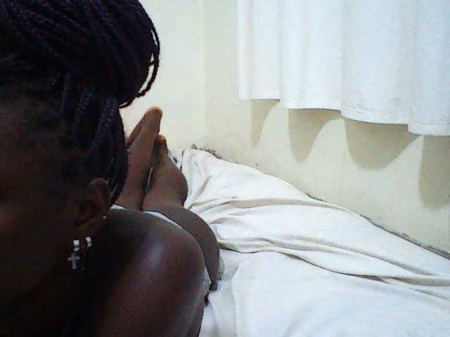 TALISHA3