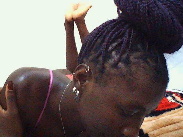 TALISHA3