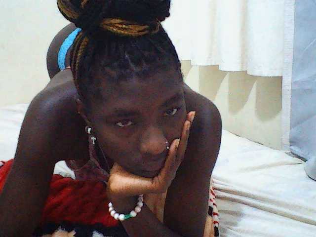 TALISHA3