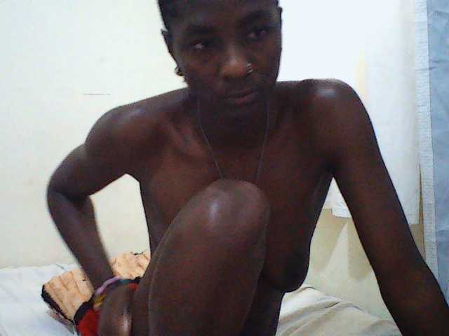 TALISHA3