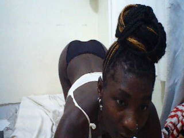 TALISHA3