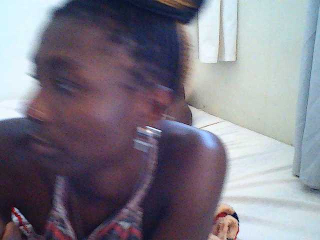 TALISHA3