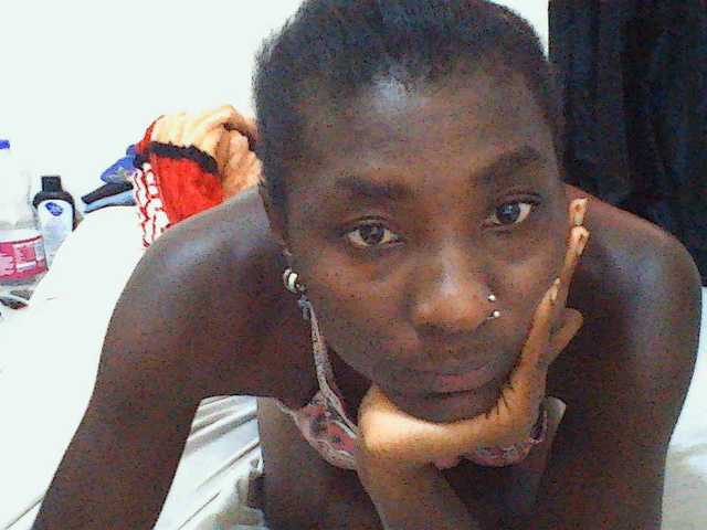 TALISHA3