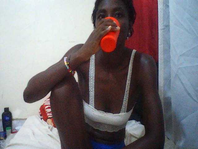 TALISHA3