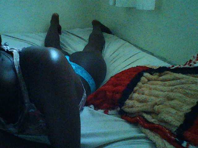 TALISHA3