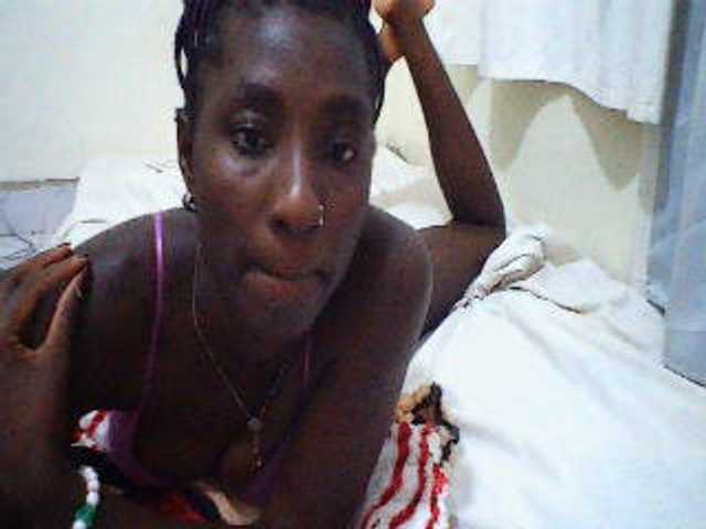 TALISHA3