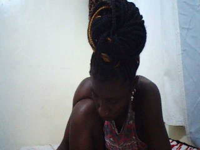 TALISHA3