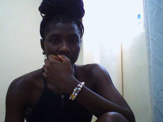 TALISHA3