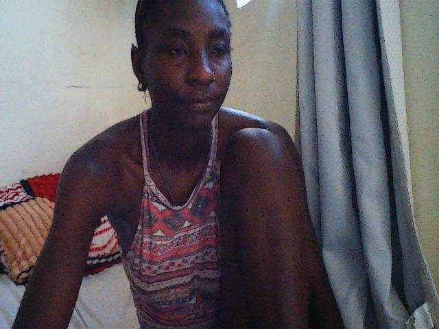 TALISHA3