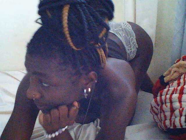 TALISHA3