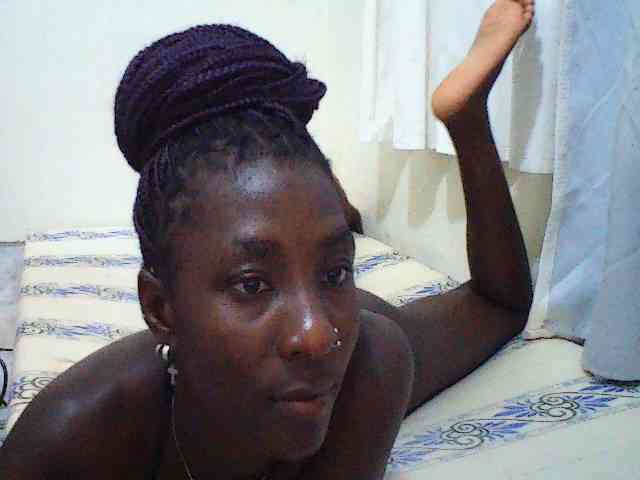 TALISHA3 TALISHA3