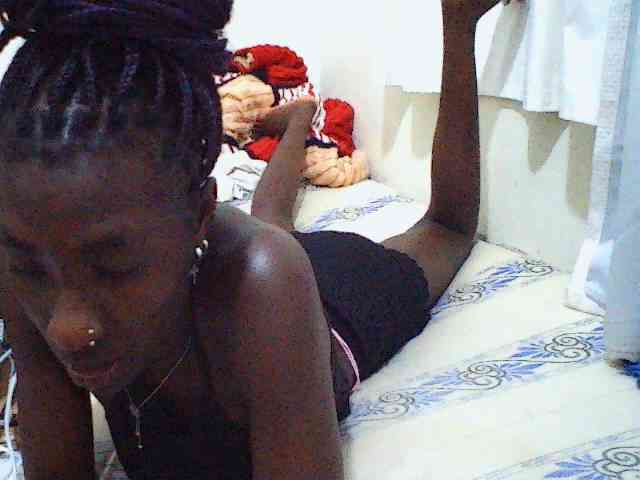 TALISHA3 TALISHA3