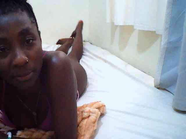 TALISHA3