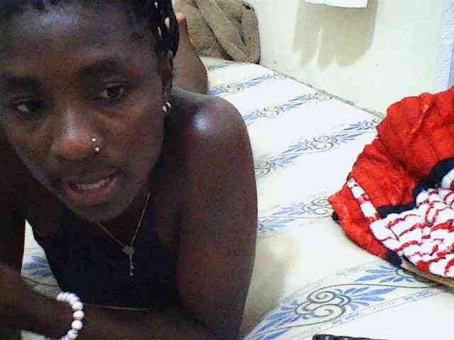 TALISHA3