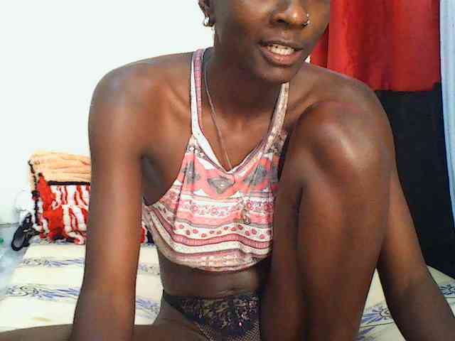 TALISHA3 TALISHA3