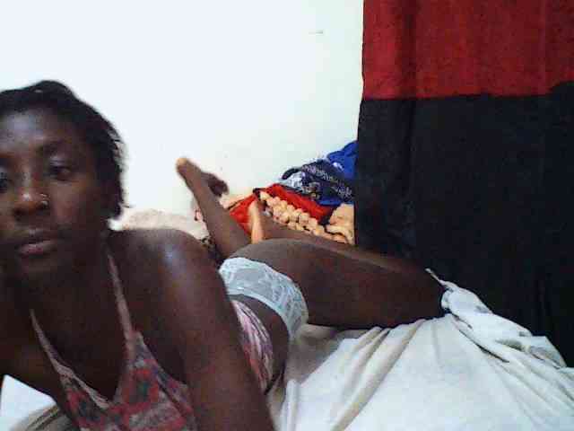 TALISHA3 TALISHA3
