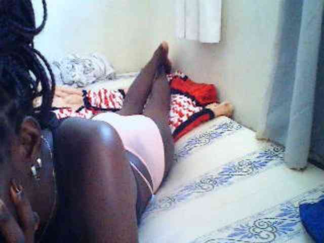 TALISHA3