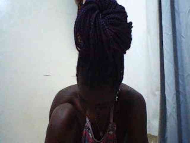 TALISHA3