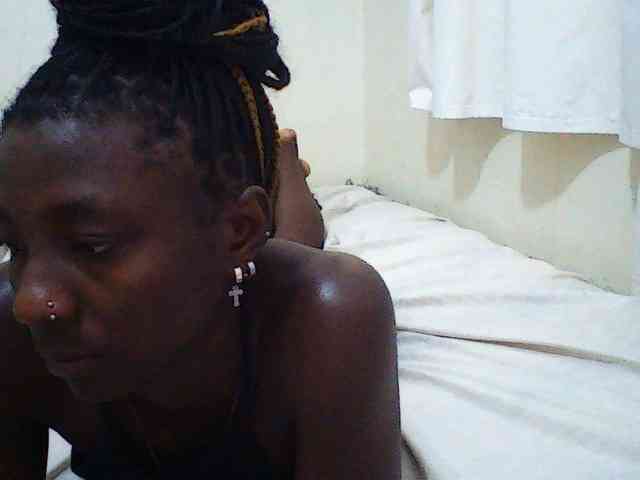 TALISHA3