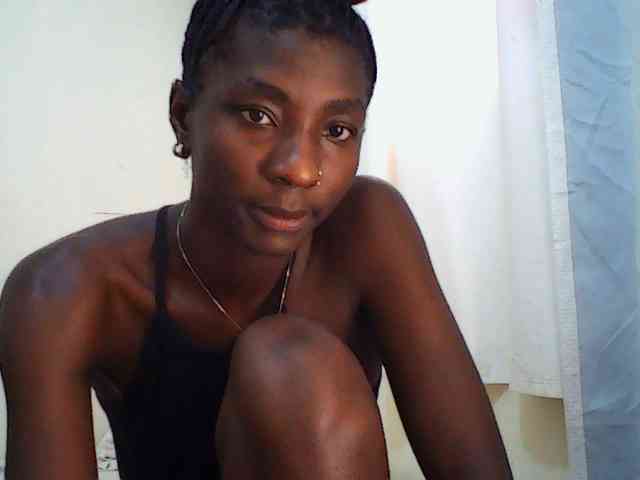 TALISHA3