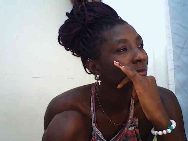 TALISHA3