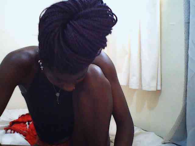 TALISHA3