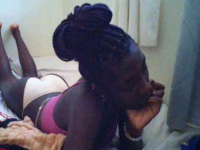 TALISHA3