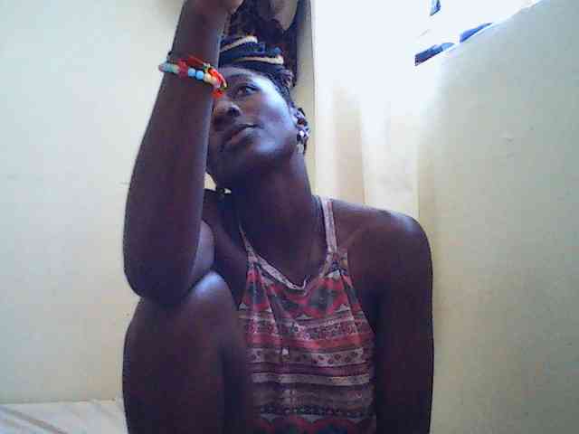 TALISHA3 TALISHA3