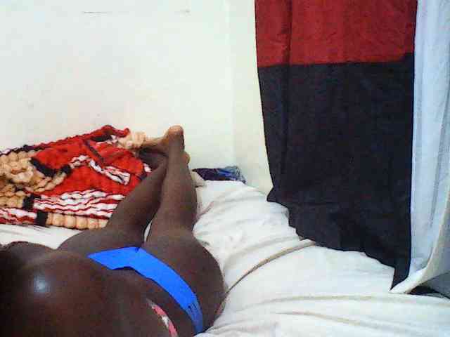 TALISHA3 TALISHA3