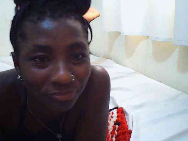 TALISHA3